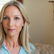 Illustration for article titled Christmas-Obsessed Woman Worships Christ Year-Round
